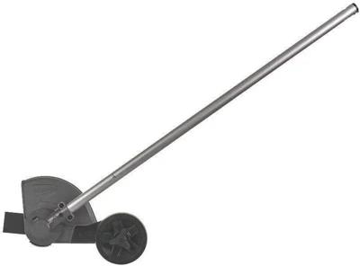 Milwaukee M18 FOPH-EA QUIK-LOK™ Kantenmaaier opzetstuk 20.3cm - 4932464958