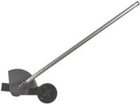 Milwaukee M18 FOPH-EA QUIK-LOK™ Kantenmaaier opzetstuk 20.3cm - 4932464958 - thumbnail