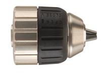 Makita Accessoires Boorkop snelspan 1-10mm - 193226-2 - thumbnail