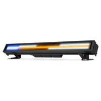 Beamz LCB400IP Outdoor LED BAR - thumbnail