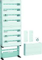 Hager ZU59VT7APZ2 ZU59VT7APZ2 Veldverdeler Inhoud: 1 stuk(s) - thumbnail