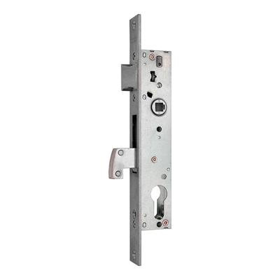 Slot Micel 85 mm