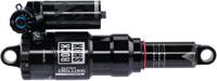 ROCKSHOX schokdemper "super deluxe ultimate rc2t" rear shock rs sup.del. ult.rc2t 210x55mm - thumbnail