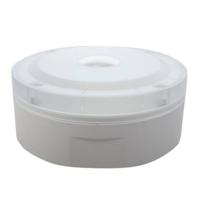 DOTLUX 5233 1 stuk(s) - thumbnail