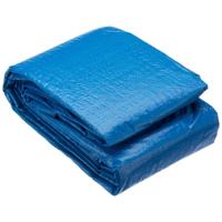 Intex grondzeil 472 x 472 cm - thumbnail