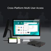 Asustor Flashstor 12 Pro Gen2 FS6812X - thumbnail