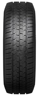 VanContact 4Season EV 3PMSF