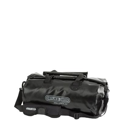 Ortlieb Rack-Pack 24 L Duffel Ortlieb Rack-Pack 24 L Duffel