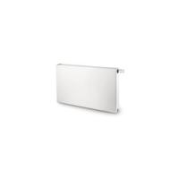 Vasco Flatline Paneelradiator type 21 500x800mm 881W vlak wit structuur 108f2150080190 - thumbnail