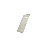 Mobilize Gelly Case Samsung Galaxy S6 Edge+ Smokey Grey - thumbnail