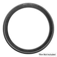 PIRELLI 28-622 p7 sport techbelt pro zwart vouw 4021900 - thumbnail