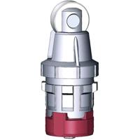 BERNSTEIN 3918172342 RK-EINR. Actuator Rolhendel IP66/IP67 1 stuk(s) - thumbnail