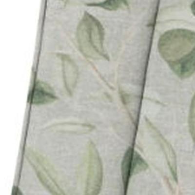 Exelsior/Primero/Balero ca. 110x48 cm Diez water repellent coating (4 stuks) Madison - Madison Exelsior/Primero/Balero ca. 110x48 cm Diez water repellent coating (4 stuks) Madison - Madison