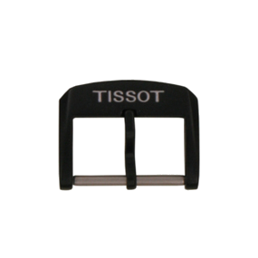 Tissot Sluiting T640035435 - 19mm