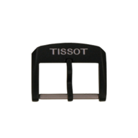 Tissot Sluiting T640035435 - 19mm - thumbnail