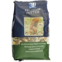 CJ Wildlife premium eekhoornvoer 600g - thumbnail