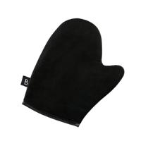 Bali Body Luxe Tanning Mitt - thumbnail