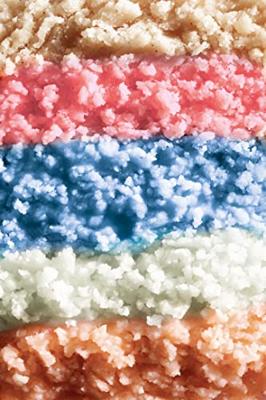 Collistar Anti-Cellulite Talasso-Scrub Anti-Acqua Peeling 700gr