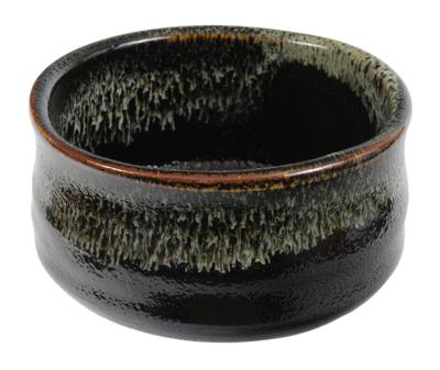 Japanse Theekop - Keramiek - Matcha - 10.7 x 6.8cm 350ml