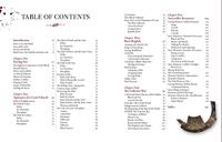 Vampire: The Masquerade 5th Edition RPG book Sabbat: The Black Hand Sourcebook *Englische Version* - thumbnail