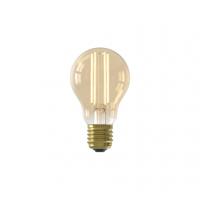 Lyora Gloeidraad led lamp4,5W - E27 - Led filament - 37243 - thumbnail