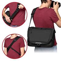 Manfrotto Advanced Messenger M III - thumbnail