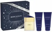 Boucheron Pour Homme Eau de Parfum Giftset - thumbnail