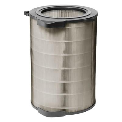 AEG EFDBTH6 Luchtreinigerfilter