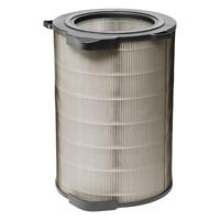 AEG EFDBTH6 Luchtreinigerfilter - thumbnail