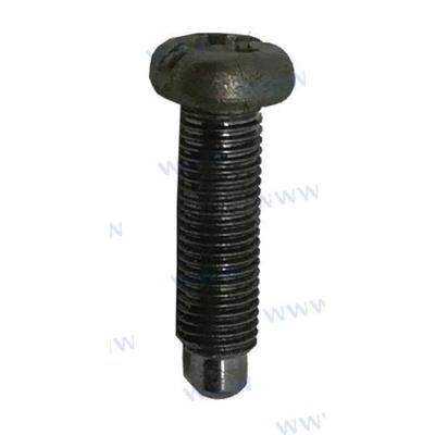 Parsun PAF25-05070010 - TORNILLO