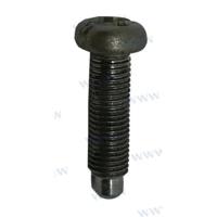 PAF25-05070010 - SCHROEF Parsun - thumbnail