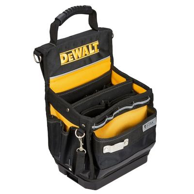 DEWALT Gereedschapstas, leeg