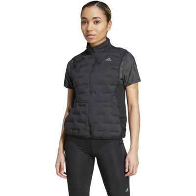 adidas Adizero Vest Dames adidas Adizero Vest Dames