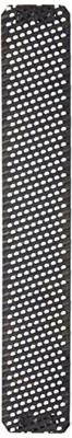 Nordwest 4000787653 Fijne snede vel Slaglengte 250 mm Lengte 250 mm 1 stuk(s) - thumbnail