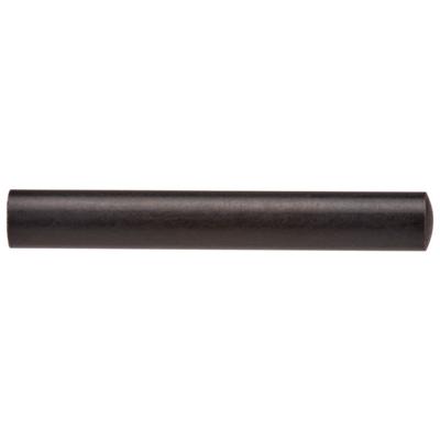 Makita Grondbooradapterpen 3/4 - B-54396 Makita Grondbooradapterpen 3/4 - B-54396
