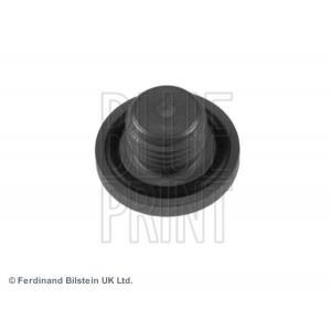 Olie-aftapplug ADW190101