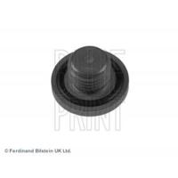 Olie-aftapplug ADW190101 - thumbnail