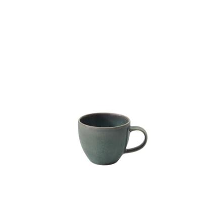 LIKE BY VILLEROY & BOCH - Crafted Breeze - Espressokop 0,10l - thumbnail
