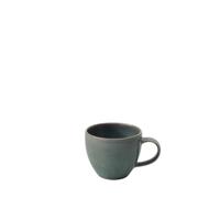 LIKE BY VILLEROY & BOCH - Crafted Breeze - Espressokop 0,10l - thumbnail