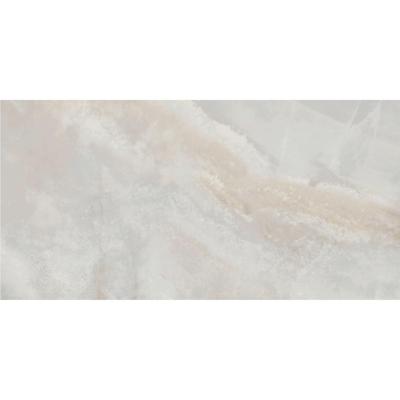 Vloertegel Pamesa Sardonyx Cream 60x120 cm Gerectificeerd Mat Creme Pamesa Vloertegel Pamesa Sardonyx Cream 60x120 cm Gerectificeerd Mat Creme Pamesa