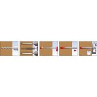 BINN.DR.ANKER FIS E15X85M10/10 - thumbnail