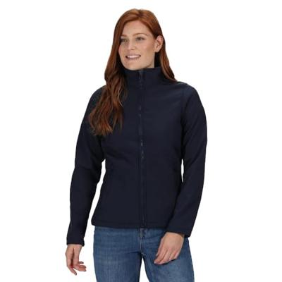 Ragetta RG1430 Men´s Jacket - Kingsley 3in1 - Oxford Blue - L