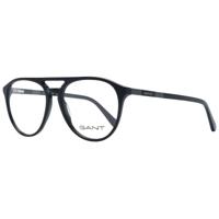 Heren Brillenframe Gant GA3285 53001 - thumbnail