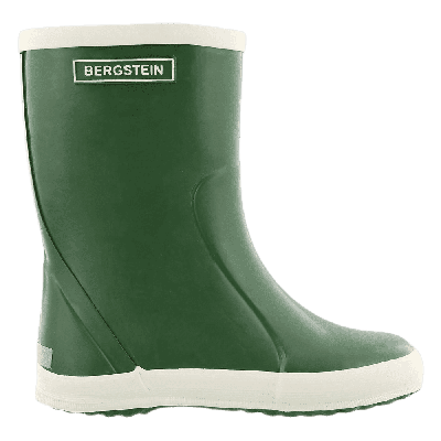Bergstein Rainboot Regenlaars Kinderen-1A99C1A0-A94C-4EE2-BE39-850014B00696