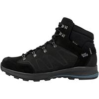 Hanwag Torsby GTX Hoge Wandelschoen Heren Black/Dusk 9,5 - thumbnail