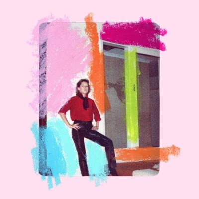 Cold Cafe - 12 inch Vinyl;12 inch Vinyl (4251648412700) Cold Cafe - 12 inch Vinyl;12 inch Vinyl (4251648412700)