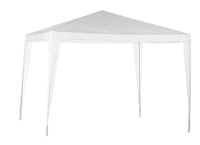 Partytent - 300x300 - wit - thumbnail