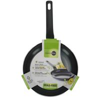 Greenpan Essence Koekenpan 26cm - thumbnail
