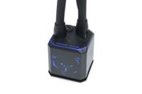 Alphacool Eisbaer Aurora 240 CPU - Digital RGB waterkoeling - thumbnail