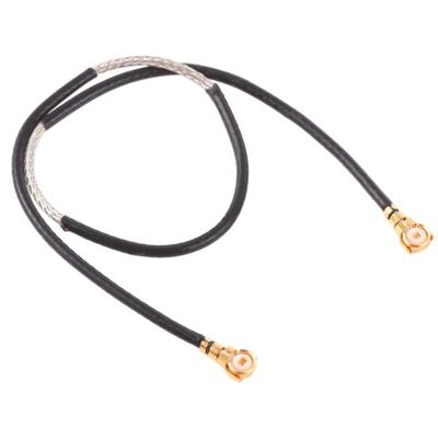 Antenne kabel draad Flex kabel voor Nokia 3